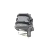 Etrier de frein avant gauche KAWASAKI Z 800 E 2013-2016 ABS