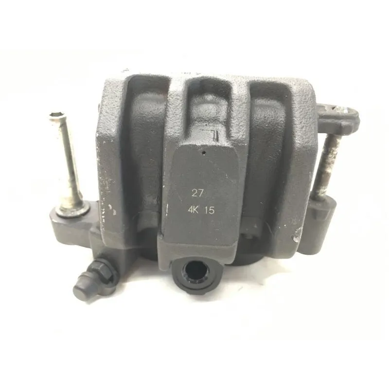 Etrier de frein avant gauche KAWASAKI Z 800 E 2013-2016 ABS