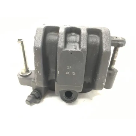 Etrier de frein avant gauche KAWASAKI Z 800 E 2013-2016 ABS