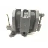 Etrier de frein avant gauche KAWASAKI Z 800 E 2013-2016 ABS