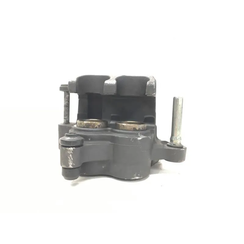 Etrier de frein avant gauche KAWASAKI Z 800 E 2013-2016 ABS