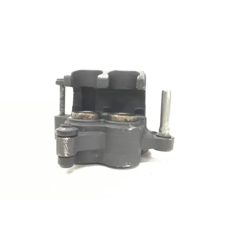 Etrier de frein avant gauche KAWASAKI Z 800 E 2013-2016 ABS