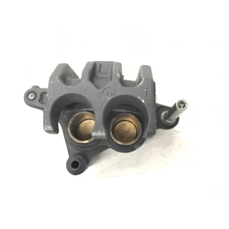 Etrier de frein avant gauche KAWASAKI Z 800 E 2013-2016 ABS