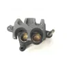 Etrier de frein avant gauche KAWASAKI Z 800 E 2013-2016 ABS