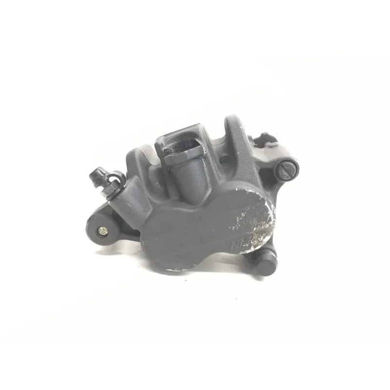 Etrier de frein avant gauche KAWASAKI Z 800 E 2013-2016 ABS