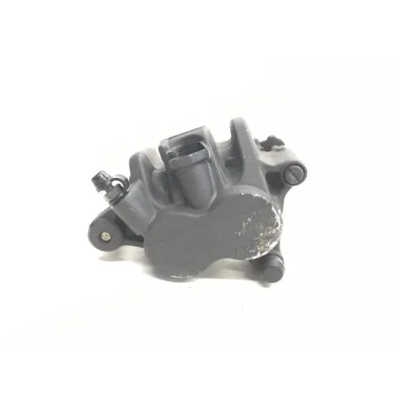 Etrier de frein avant gauche KAWASAKI Z 800 E 2013-2016 ABS