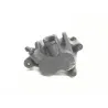 Etrier de frein avant gauche KAWASAKI Z 800 E 2013-2016 ABS