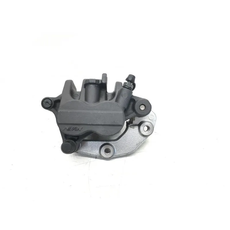Etrier de frein avant droit KAWASAKI Z 800 E 2013-2016 ABS