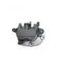 Etrier de frein avant droit KAWASAKI Z 800 E 2013-2016 ABS