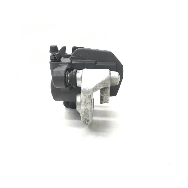 Etrier de frein avant droit KAWASAKI Z 800 E 2013-2016 ABS