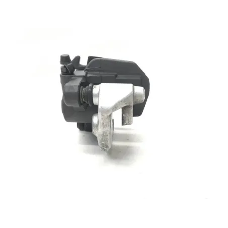 Etrier de frein avant droit KAWASAKI Z 800 E 2013-2016 ABS