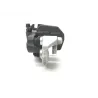 Etrier de frein avant droit KAWASAKI Z 800 E 2013-2016 ABS