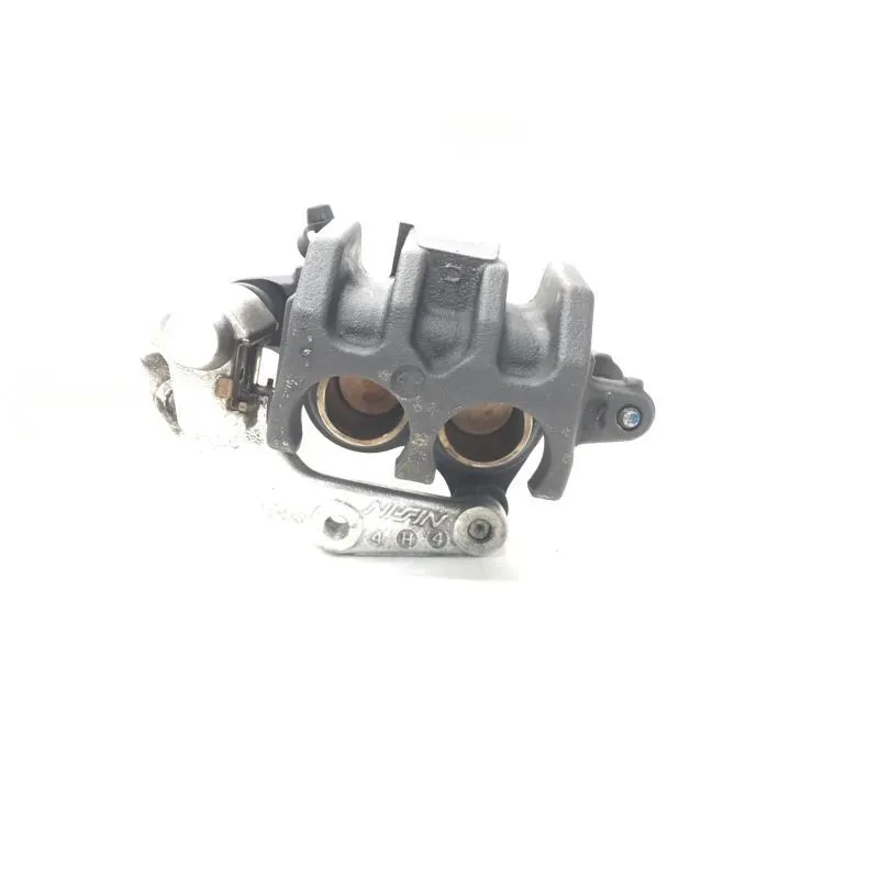 Etrier de frein avant droit KAWASAKI Z 800 E 2013-2016 ABS