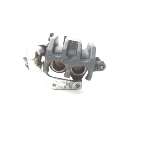 Etrier de frein avant droit KAWASAKI Z 800 E 2013-2016 ABS