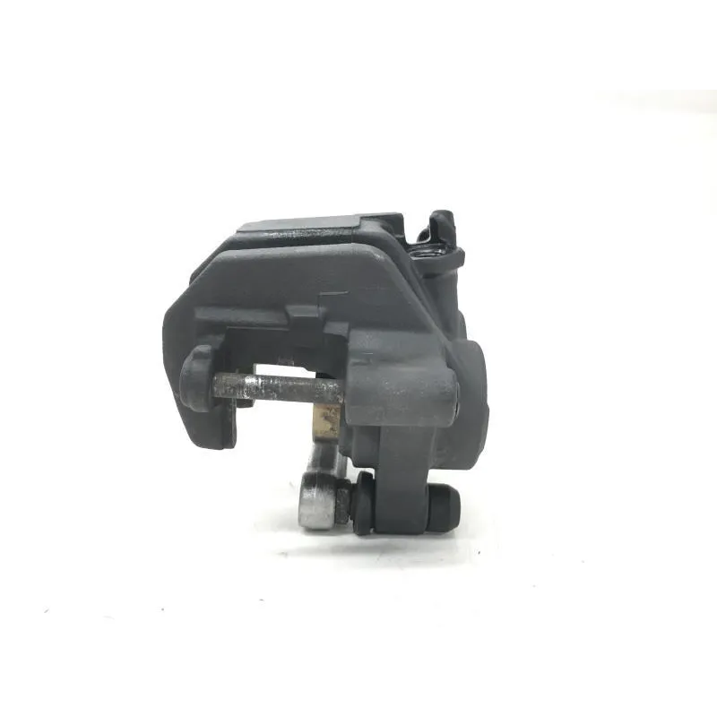 Etrier de frein avant droit KAWASAKI Z 800 E 2013-2016 ABS