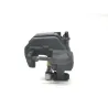 Etrier de frein avant droit KAWASAKI Z 800 E 2013-2016 ABS