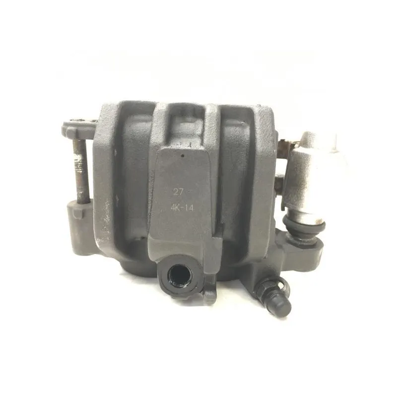 Etrier de frein avant droit KAWASAKI Z 800 E 2013-2016 ABS