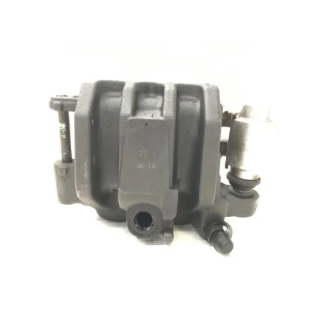 Etrier de frein avant droit KAWASAKI Z 800 E 2013-2016 ABS