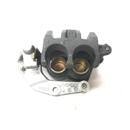 Etrier de frein avant droit KAWASAKI Z 800 E 2013-2016 ABS