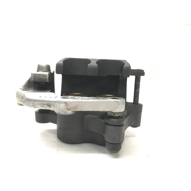 Etrier de frein avant droit KAWASAKI Z 800 E 2013-2016 ABS