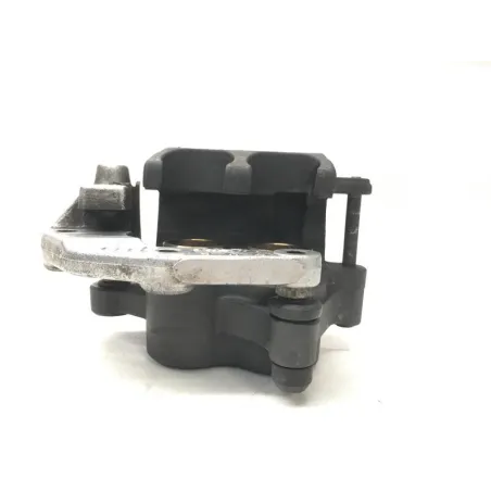 Etrier de frein avant droit KAWASAKI Z 800 E 2013-2016 ABS