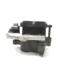 Etrier de frein avant droit KAWASAKI Z 800 E 2013-2016 ABS
