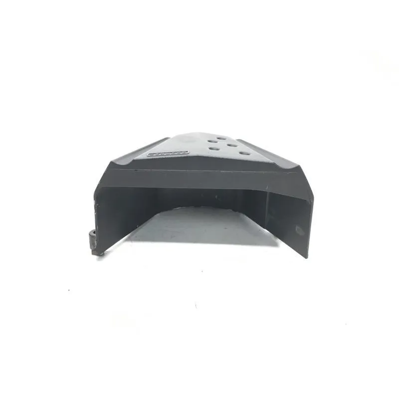 Carter pignon de sortie de boite KAWASAKI Z 800 E 2013-2016 ABS