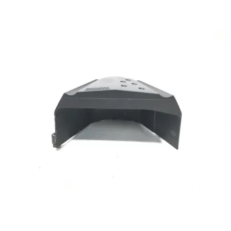 Carter pignon de sortie de boite KAWASAKI Z 800 E 2013-2016 ABS