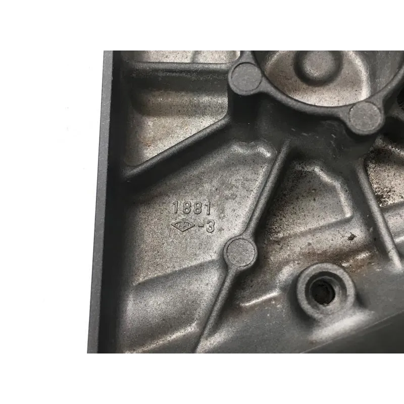 Carter pignon de sortie de boite KAWASAKI Z 800 E 2013-2016 ABS