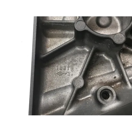 Carter pignon de sortie de boite KAWASAKI Z 800 E 2013-2016 ABS