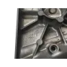 Carter pignon de sortie de boite KAWASAKI Z 800 E 2013-2016 ABS Carter pignon de sortie de boite KAWASAKI Z 800 E 2013-2016 ABS