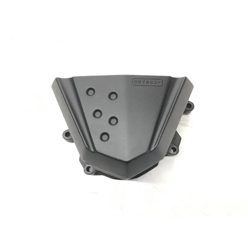 Carter pignon de sortie de boite KAWASAKI Z 800 E 2013-2016 ABS