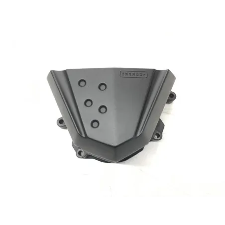 Carter pignon de sortie de boite KAWASAKI Z 800 E 2013-2016 ABS