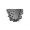Carter pignon de sortie de boite KAWASAKI Z 800 E 2013-2016 ABS Carter pignon de sortie de boite KAWASAKI Z 800 E 2013-2016 ABS