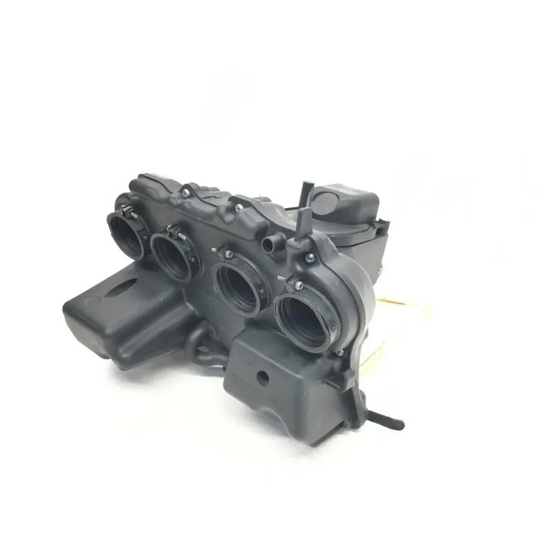 Boite a air KAWASAKI Z 800 E 2013-2016 ABS