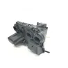 Boite a air KAWASAKI Z 800 E 2013-2016 ABS Boite a air KAWASAKI Z 800 E 2013-2016 ABS
