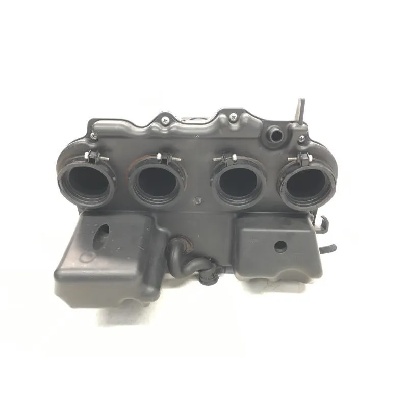 Boite a air KAWASAKI Z 800 E 2013-2016 ABS