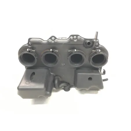 Boite a air KAWASAKI Z 800 E 2013-2016 ABS