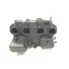 Boite a air KAWASAKI Z 800 E 2013-2016 ABS Boite a air KAWASAKI Z 800 E 2013-2016 ABS