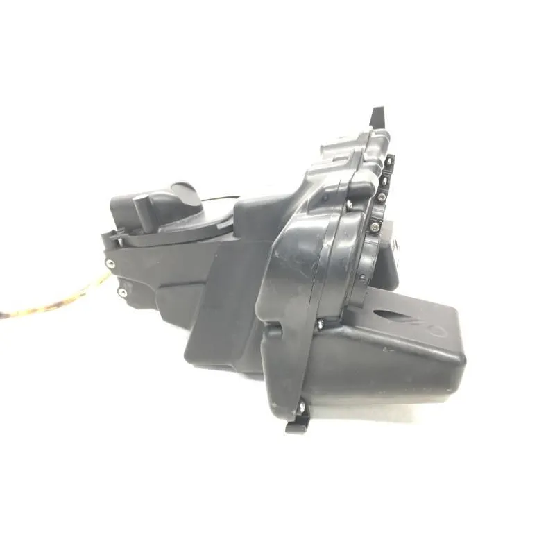 Boite a air KAWASAKI Z 800 E 2013-2016 ABS