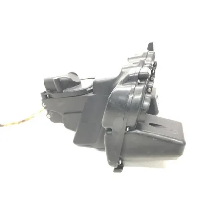 Boite a air KAWASAKI Z 800 E 2013-2016 ABS
