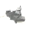 Boite a air KAWASAKI Z 800 E 2013-2016 ABS Boite a air KAWASAKI Z 800 E 2013-2016 ABS