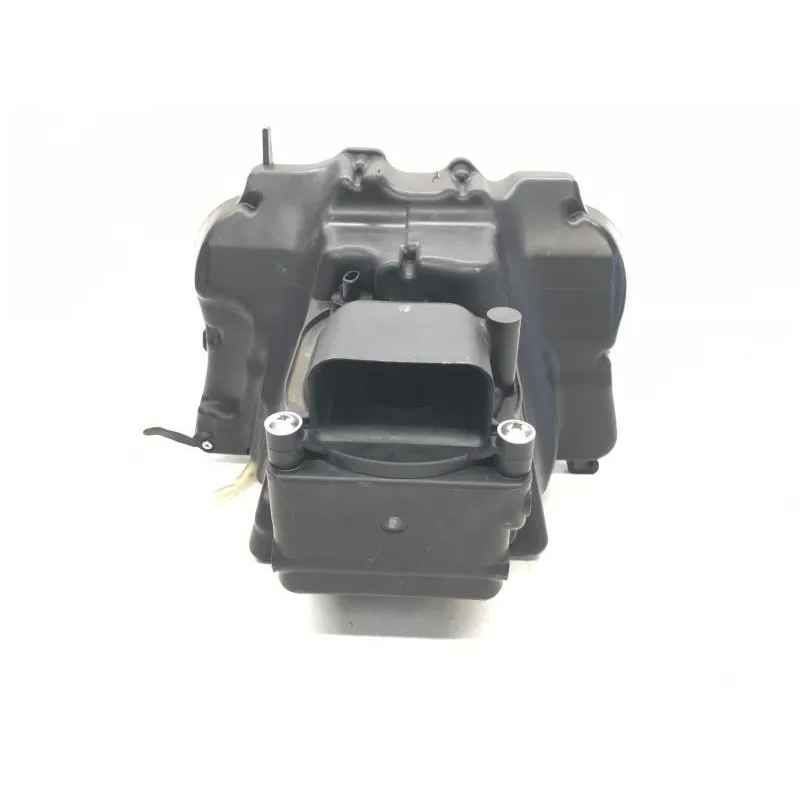 Boite a air KAWASAKI Z 800 E 2013-2016 ABS