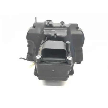 Boite a air KAWASAKI Z 800 E 2013-2016 ABS
