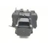 Boite a air KAWASAKI Z 800 E 2013-2016 ABS Boite a air KAWASAKI Z 800 E 2013-2016 ABS