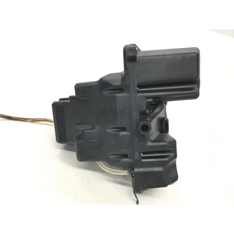 Boite a air KAWASAKI Z 800 E 2013-2016 ABS