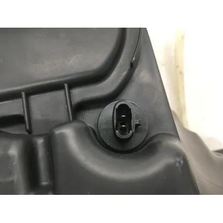 Boite a air KAWASAKI Z 800 E 2013-2016 ABS