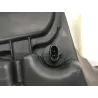 Boite a air KAWASAKI Z 800 E 2013-2016 ABS Boite a air KAWASAKI Z 800 E 2013-2016 ABS