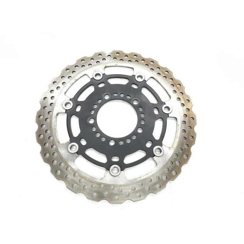Disque frein avant KAWASAKI Z 800 E 2013-2016 ABS
