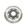 Disque frein avant KAWASAKI Z 800 E 2013-2016 ABS
